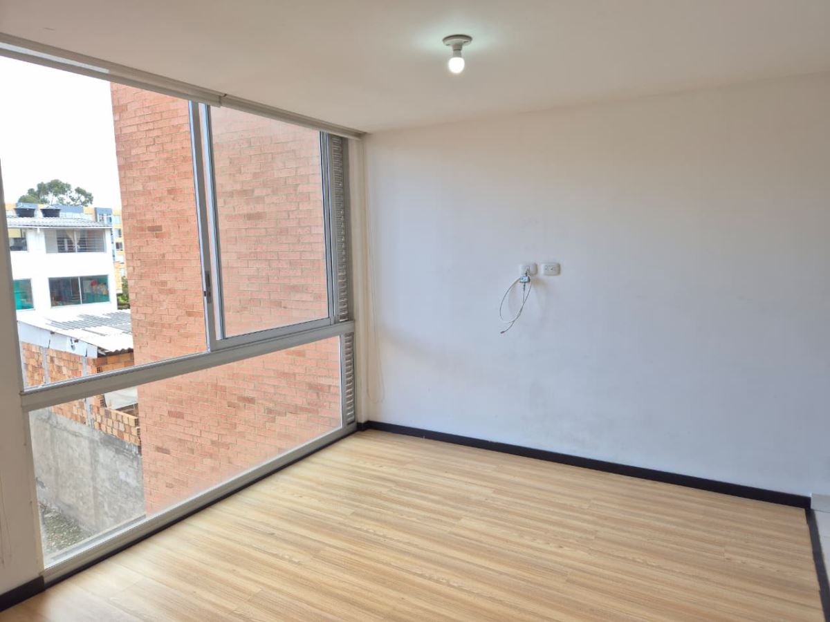 Apartamento en Arriendo - Bogota, SAN ANTONIO NOROCCIDENTAL 4792