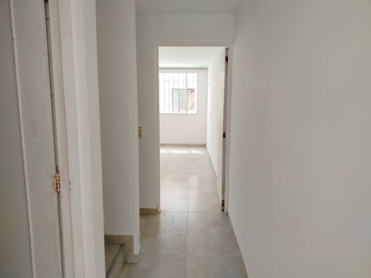 Casa en Venta - Bogota, SAN ANTONIO NORTE 4003