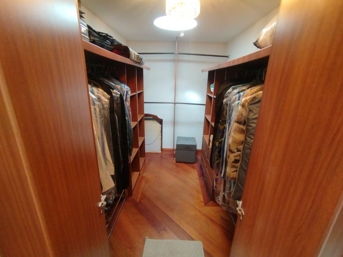 Casa en Arriendo - Bogota, IBERIA 5302