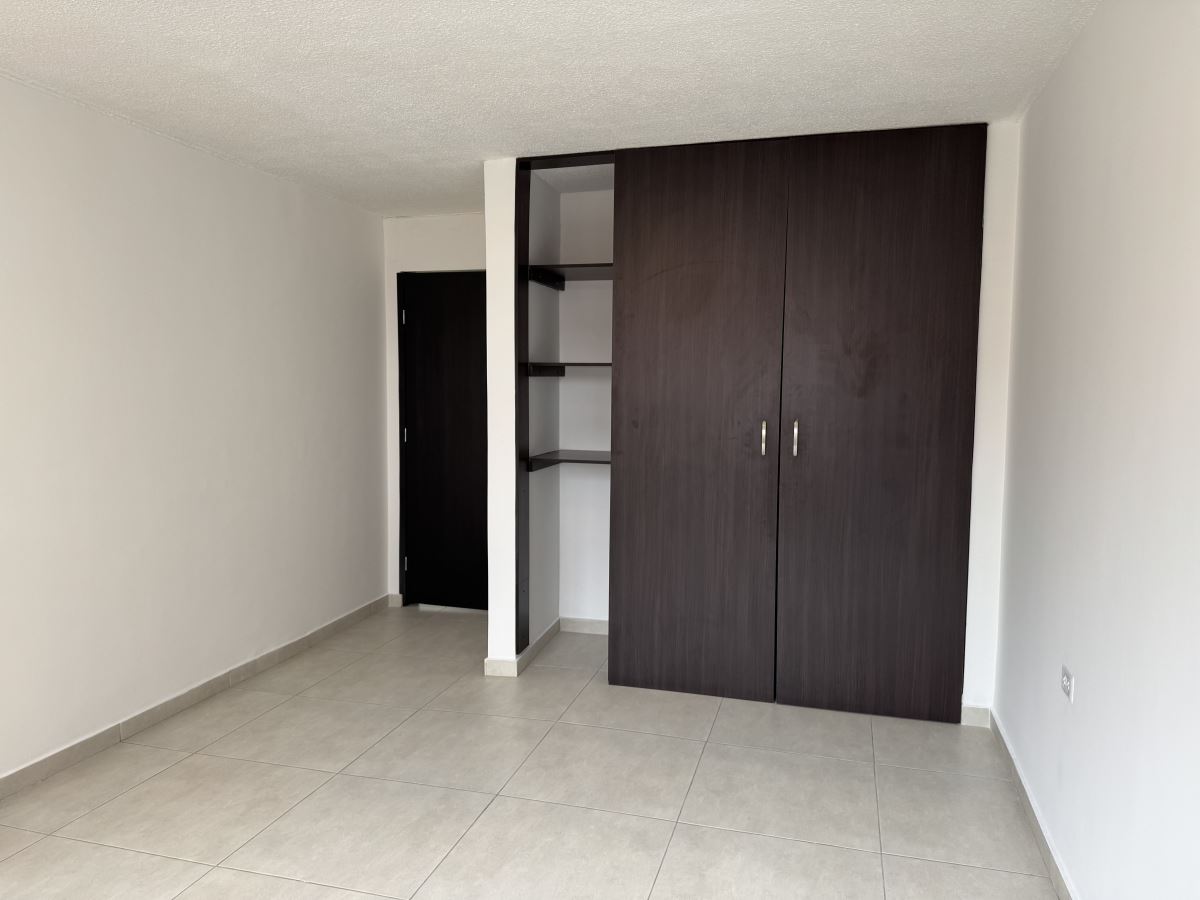 Apartamento en Arriendo - Bogota, PALERMO 6037