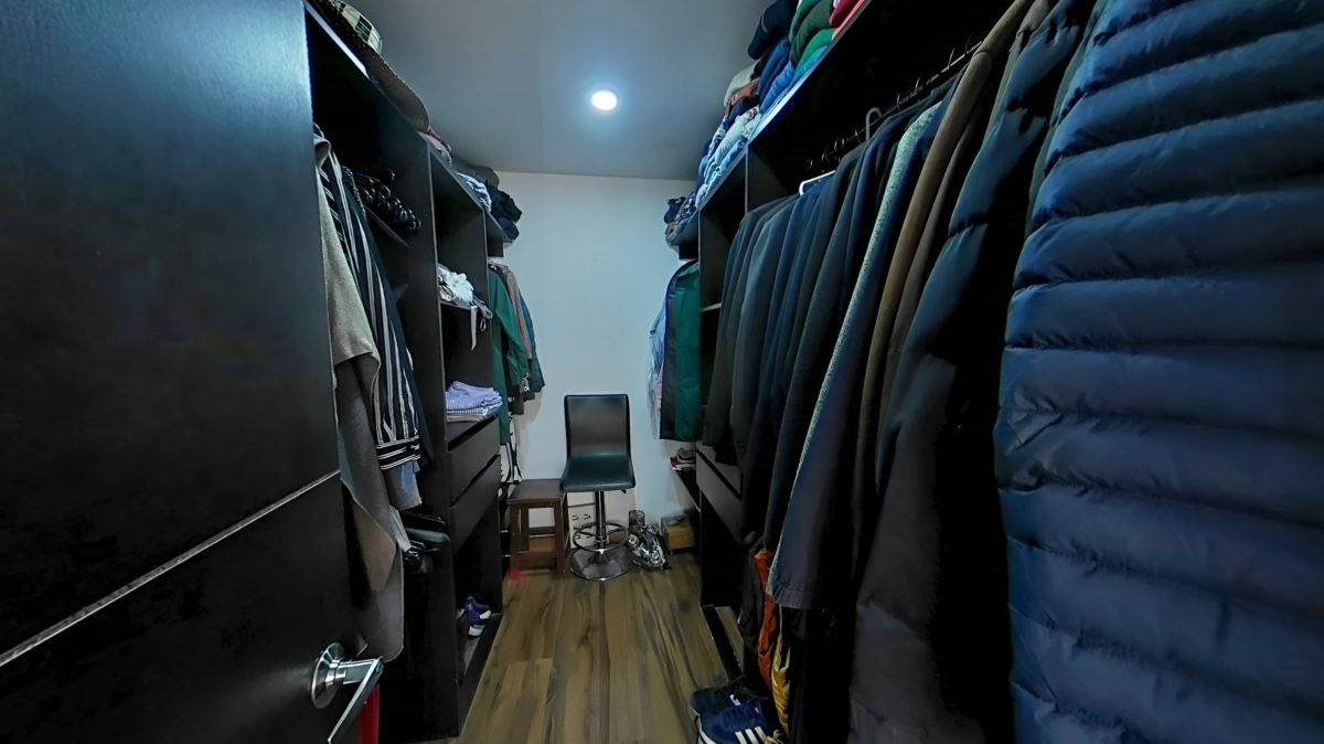 Apartamento en Venta - Bogota, BOSQUE DE PINOS 4523