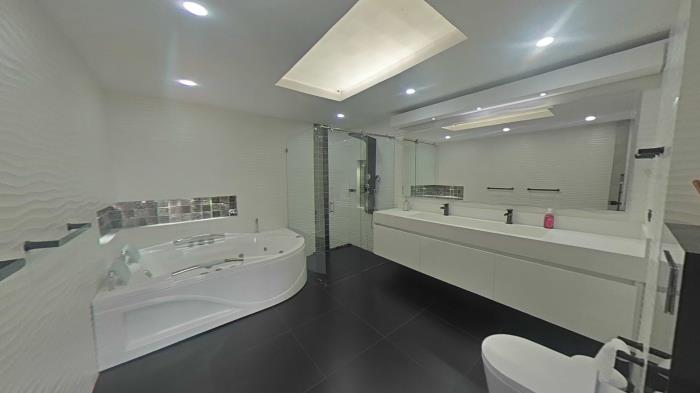 Apartamento en Venta - Bogota, LA CALLEJA 2153