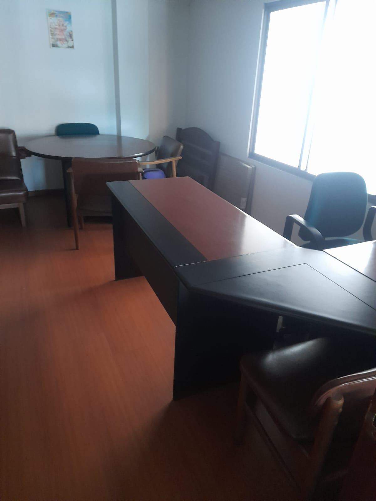 Edificio en Venta - Bogota, SAN FERNANDO OCCIDENTAL 3278