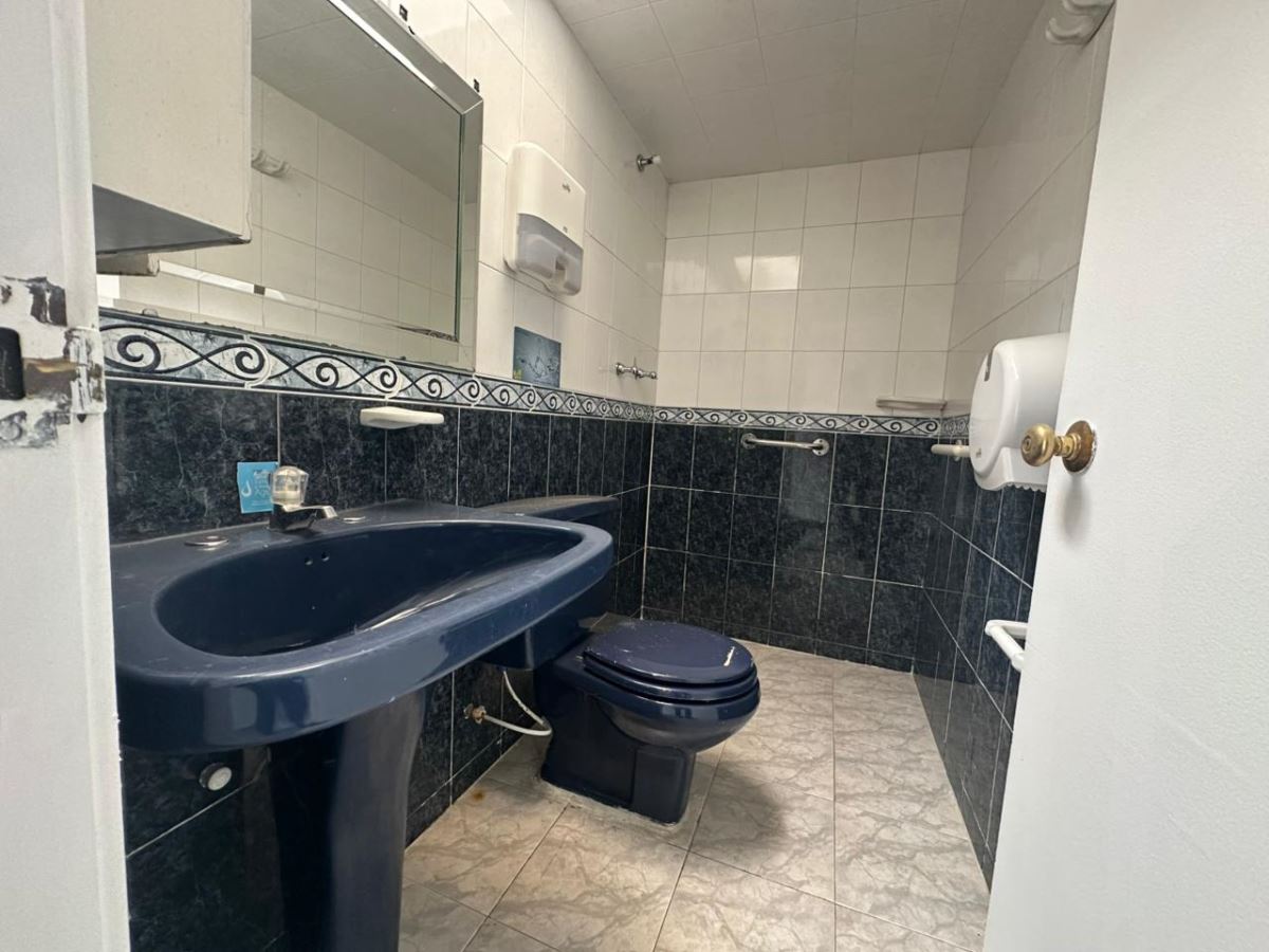 Casa en Venta - Bogota, POLO CLUB 5350