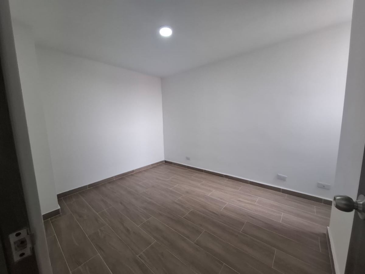 Apartamento en Arriendo - Bogota, LOS LAURELES 4739