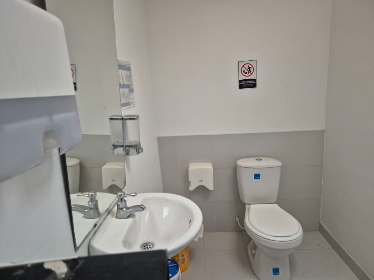 Casa en Arriendo - Bogota, CEDRITOS 4746