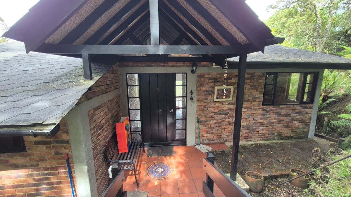 Casa en Arriendo - Bogota, FLORESTA NORTE 5958
