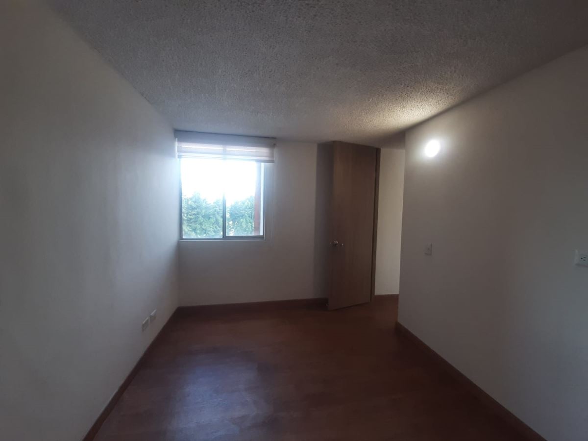 Apartamento en Arriendo - Bogota, TORCA 4624