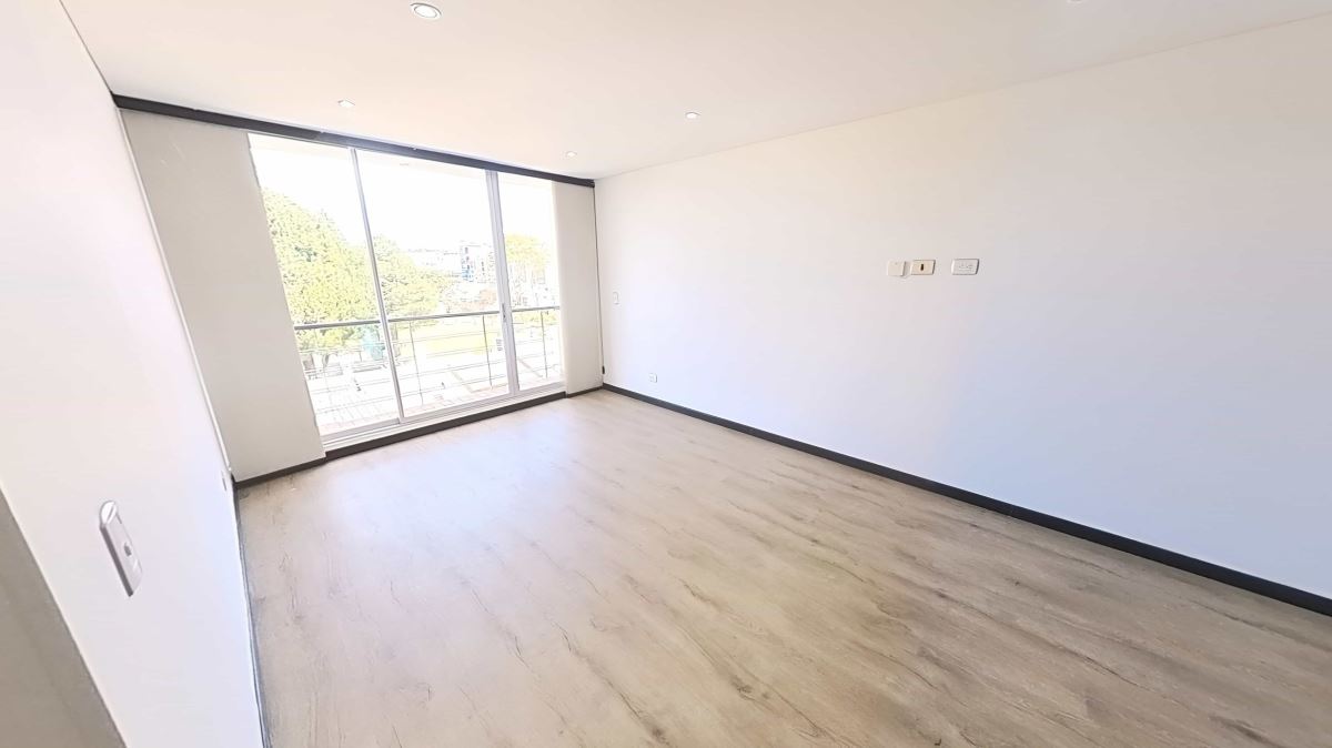 Apartamento en Venta - Bogota, CEDRITOS 4681