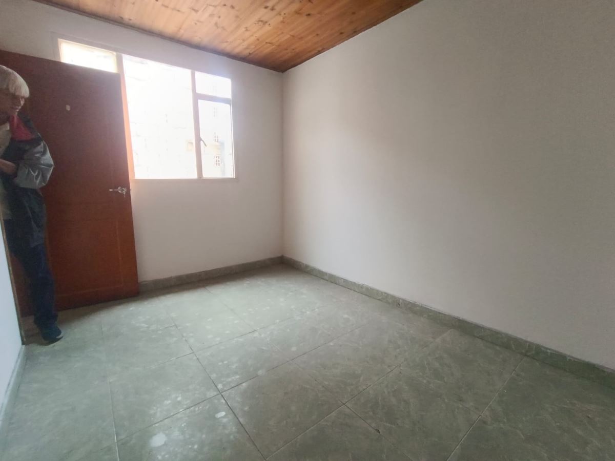 Casa en Venta - Bogota, GARCES NAVAS 6063