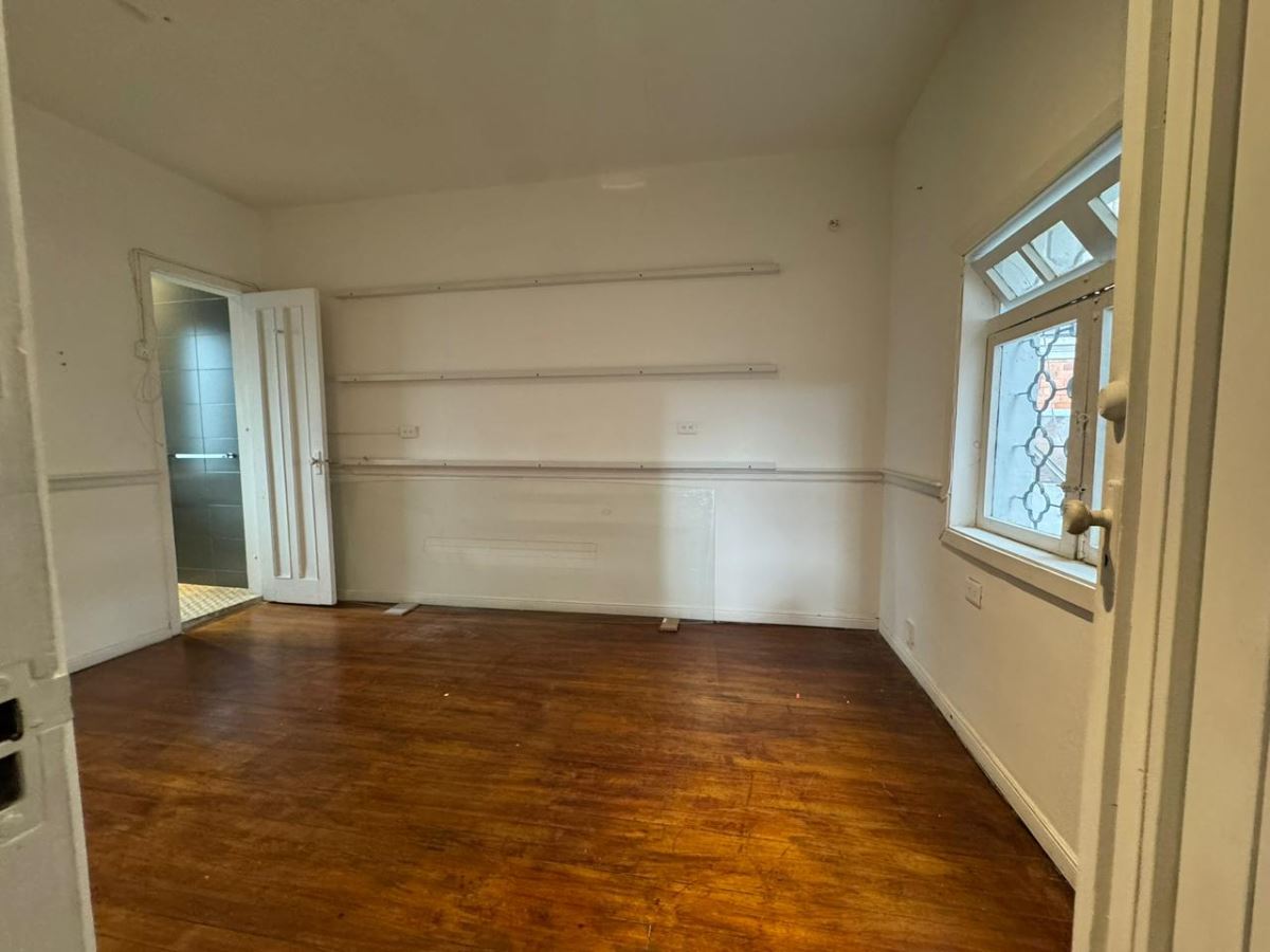 Casa en Arriendo - Bogota, QUINTA CAMACHO 5225