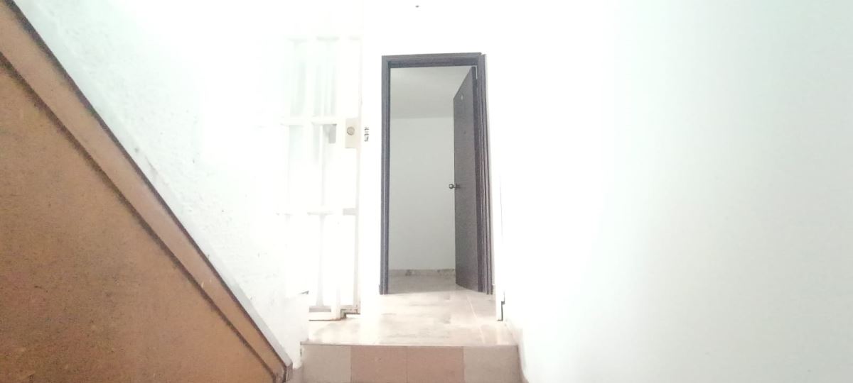 Casa en Venta - Bogota, GARCES NAVAS 6063