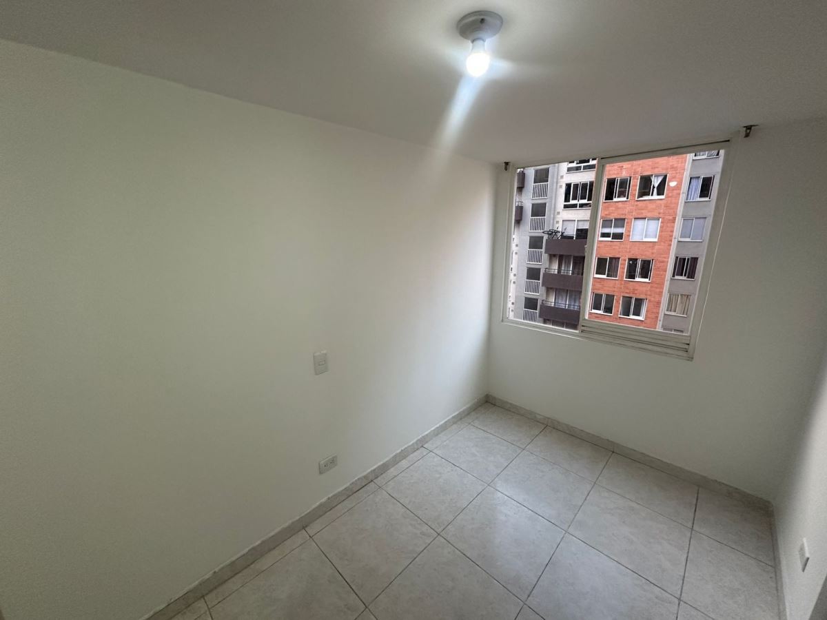 Apartamento en Arriendo - Bogota, FONTIBÓN CENTRO 5264