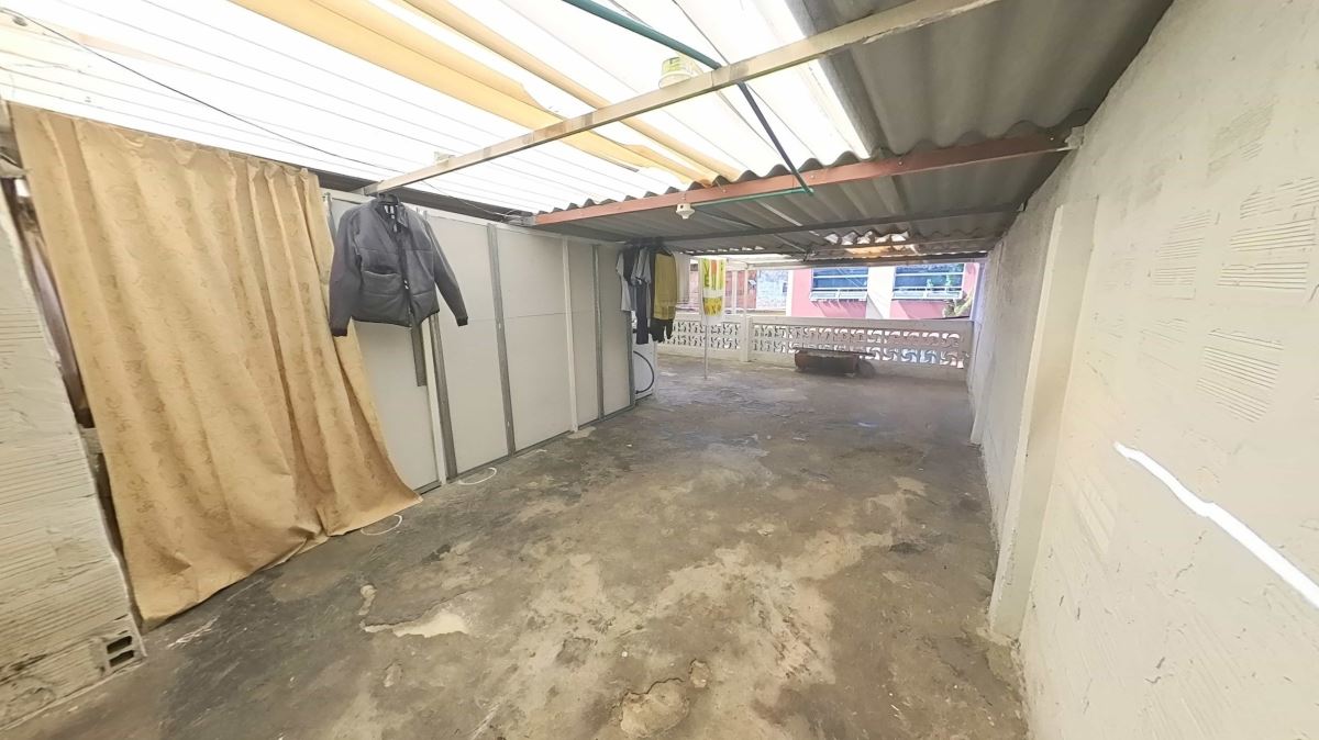 Casa en Venta - Bogota, LOS ANDES 4220