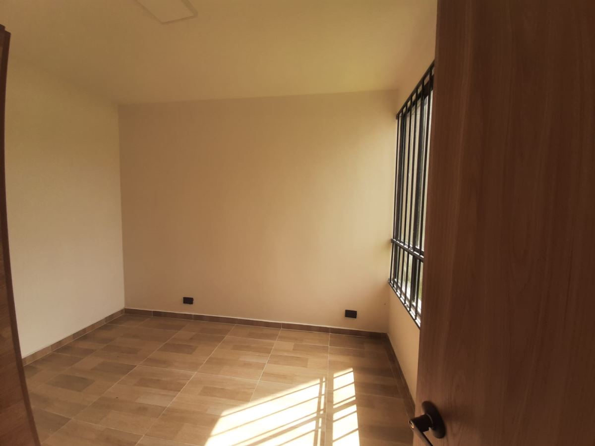Apartamento en Arriendo - Bogota, SAN JOSÉ DE BAVARIA 5776