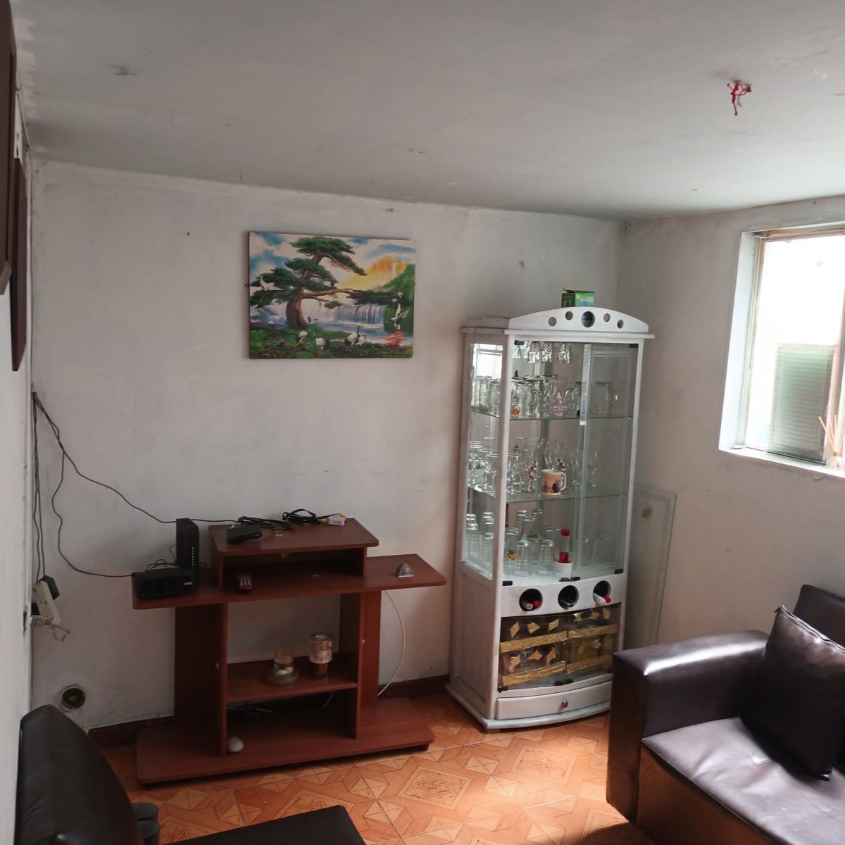 Casa en Venta - Bogota, BONANZA 3874