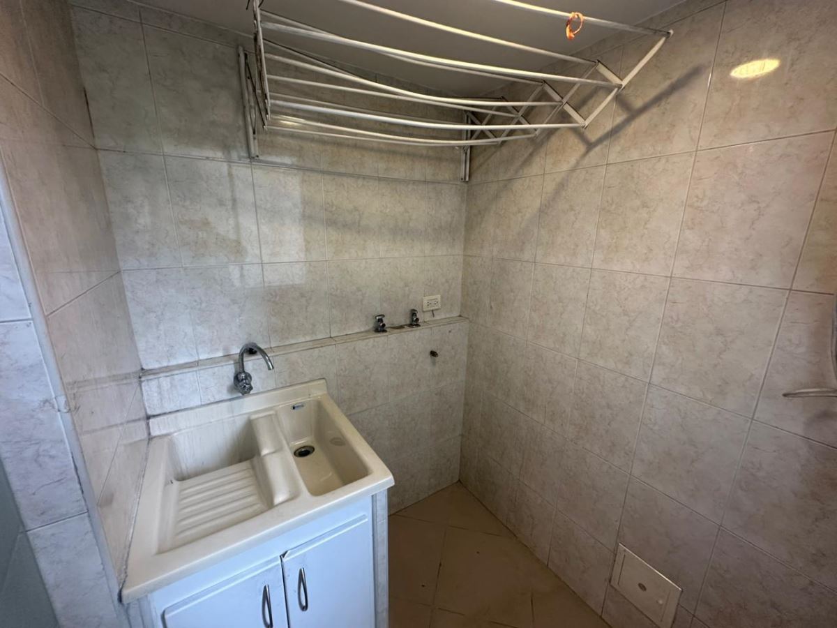 Apartamento en Arriendo - Bogota, EL SALITRE 6145