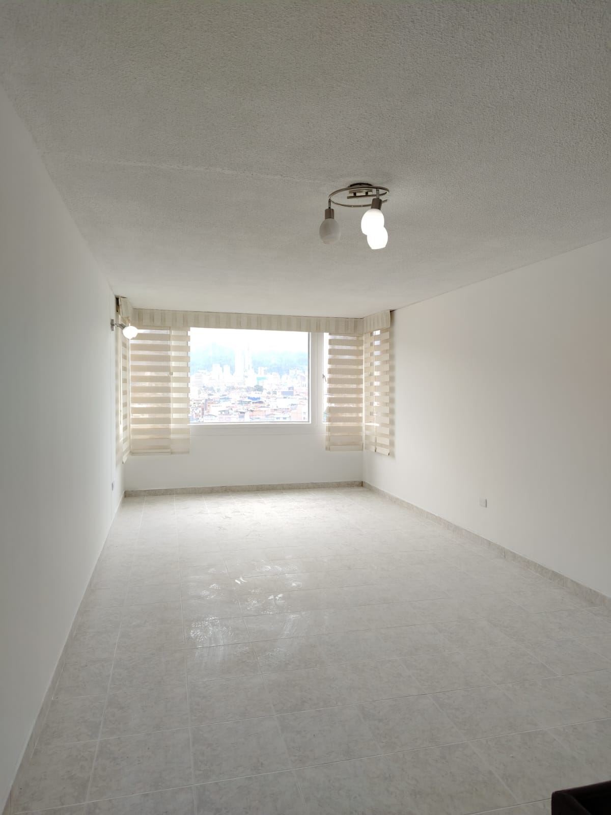 Apartamento en Venta - Tenjo, TENJO 4894