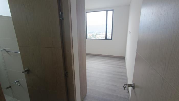 Apartamento en Venta - Bogota, SAN JOSÉ DE BAVARIA 2203