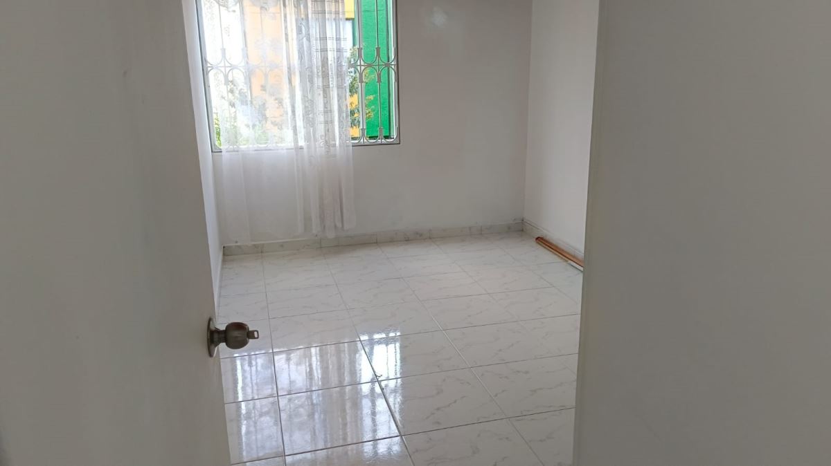 Apartamento en Arriendo - Bogota, SAN ANTONIO NORTE 4698