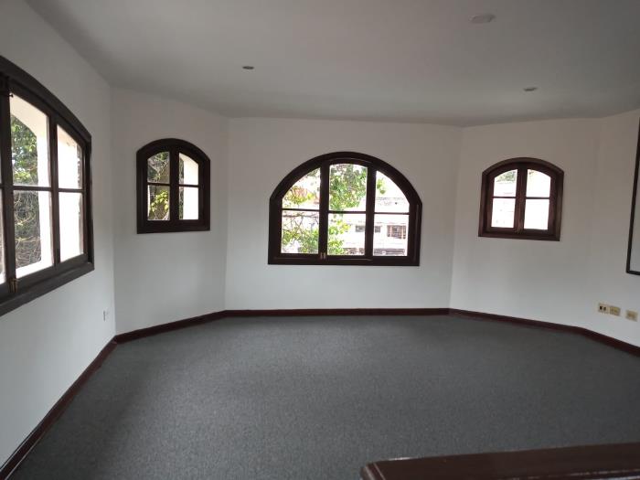 Casa en Venta - Bogota, TEUSAQUILLO 2193
