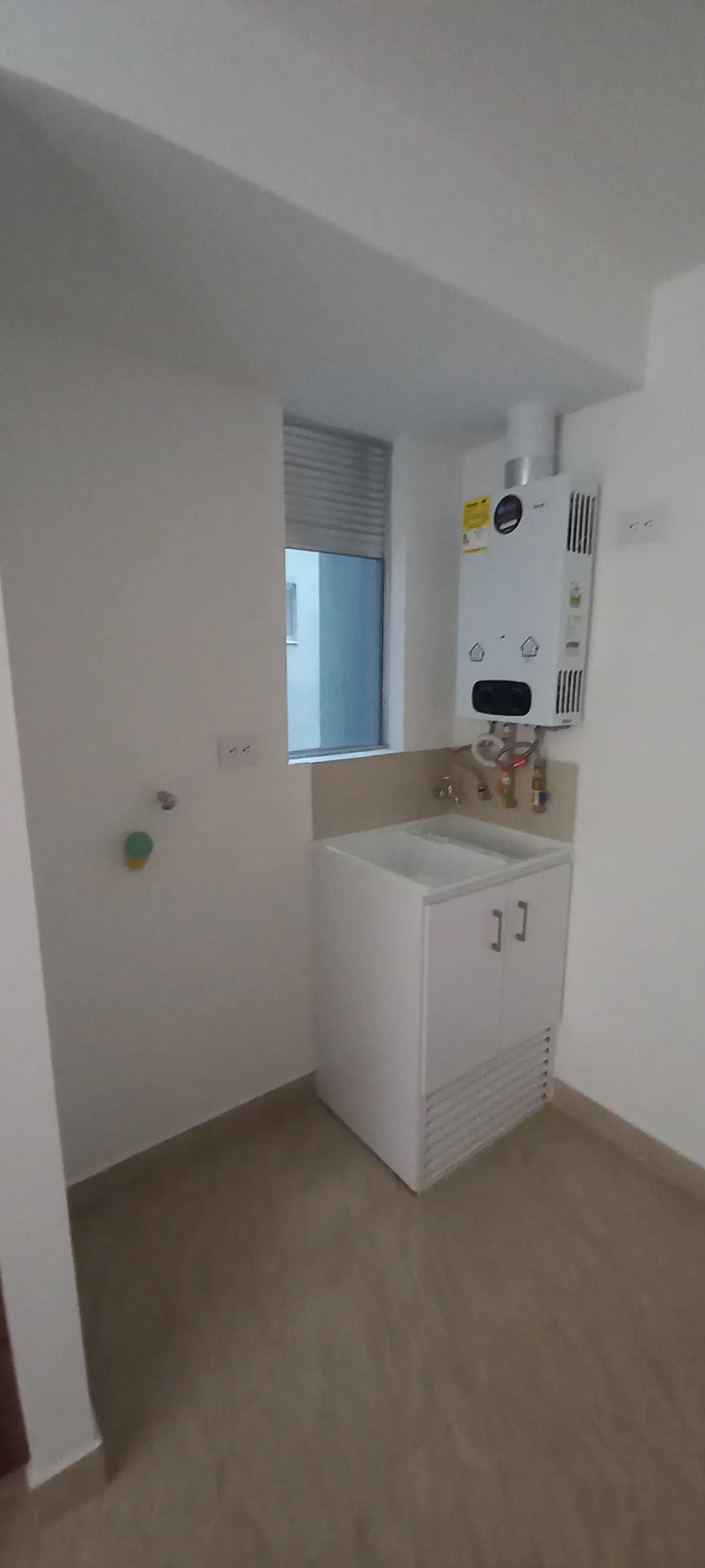 Apartamento en Arriendo - Mosquera, MOSQUERA 3937