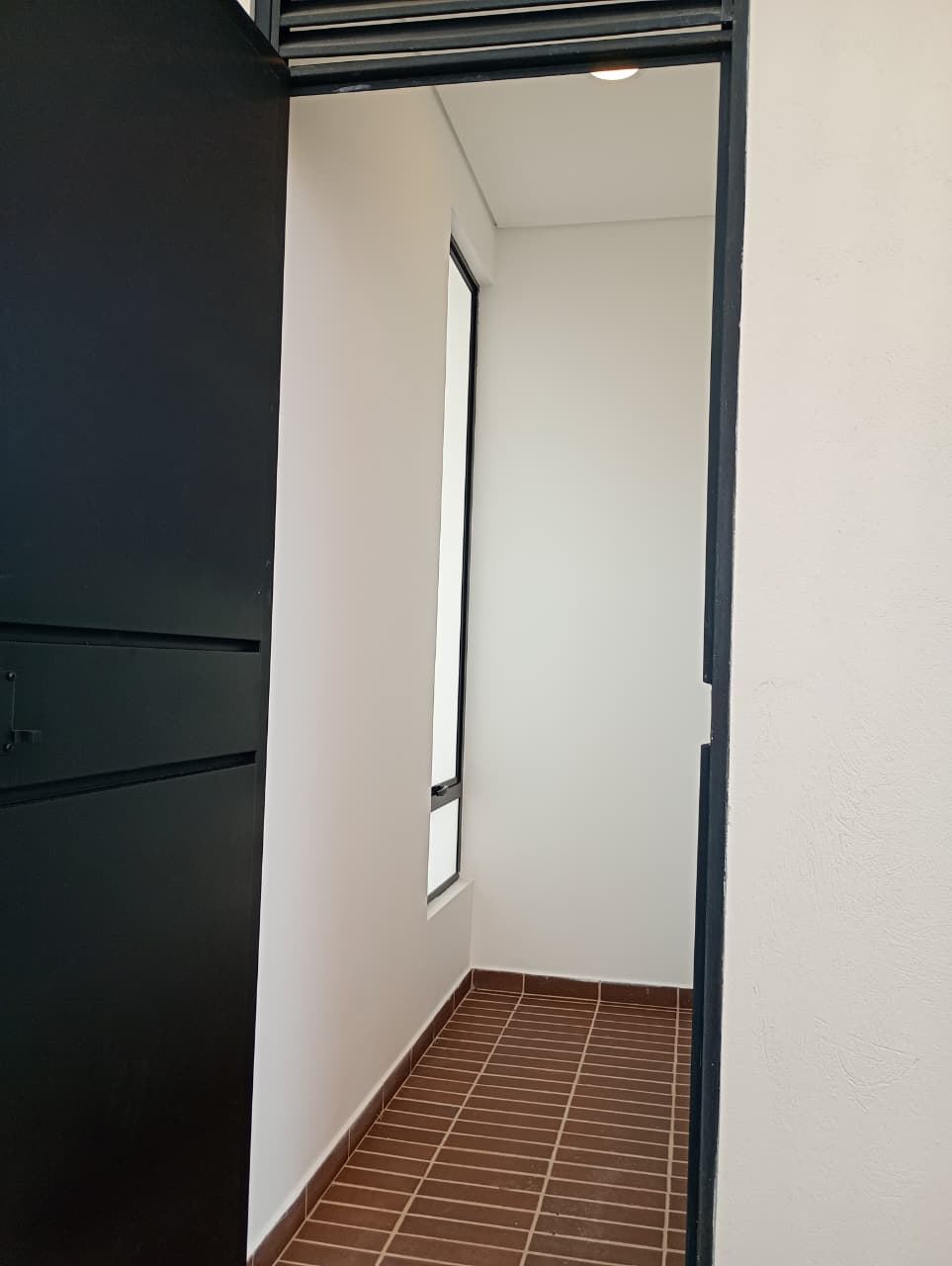 Casa en Arriendo - Cajica, Centro 5381