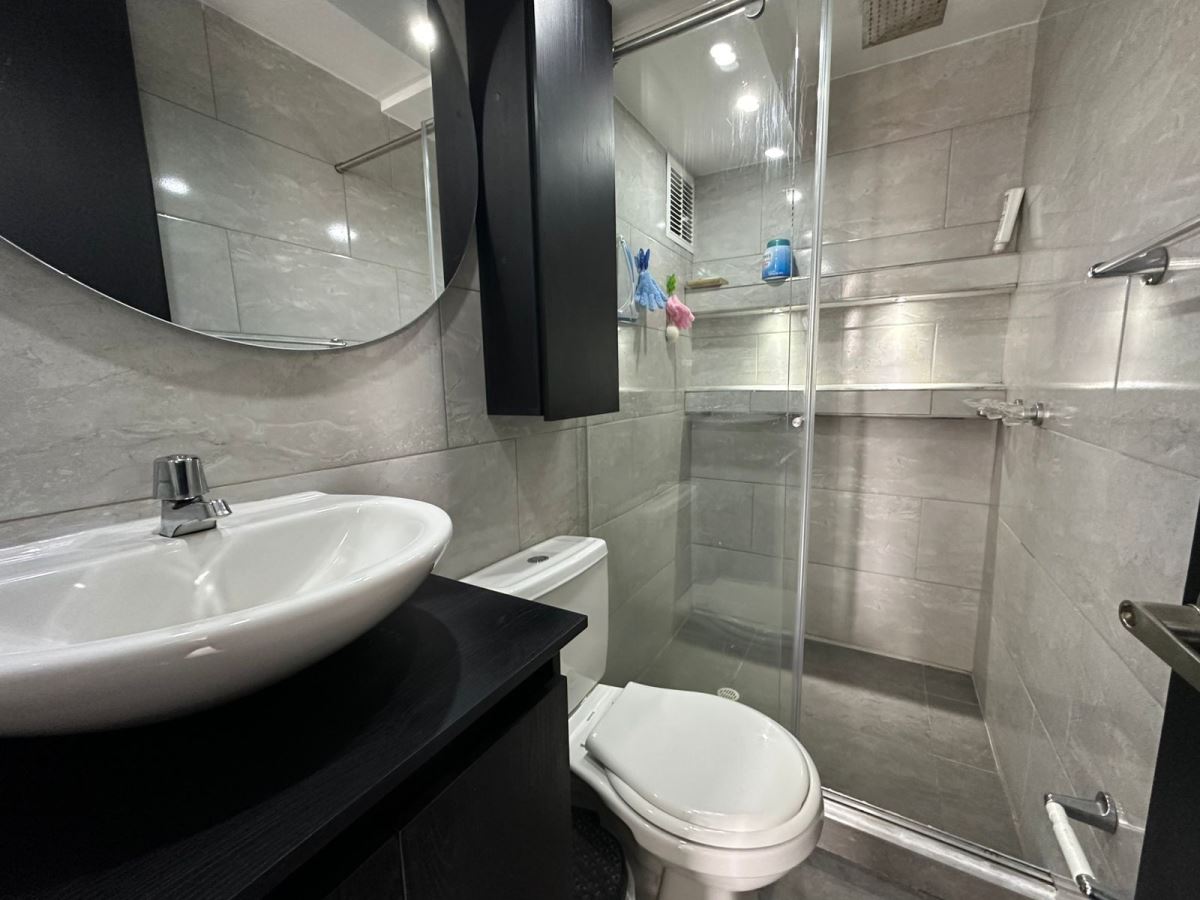 Apartamento en Arriendo - Bogota, LA LAGUNA 5099