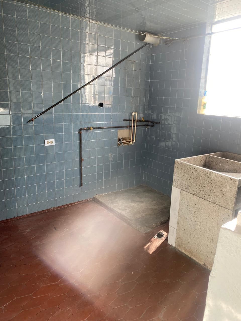 Casa en Arriendo - Bogota, VILLAS DE MADRIGAL 4923