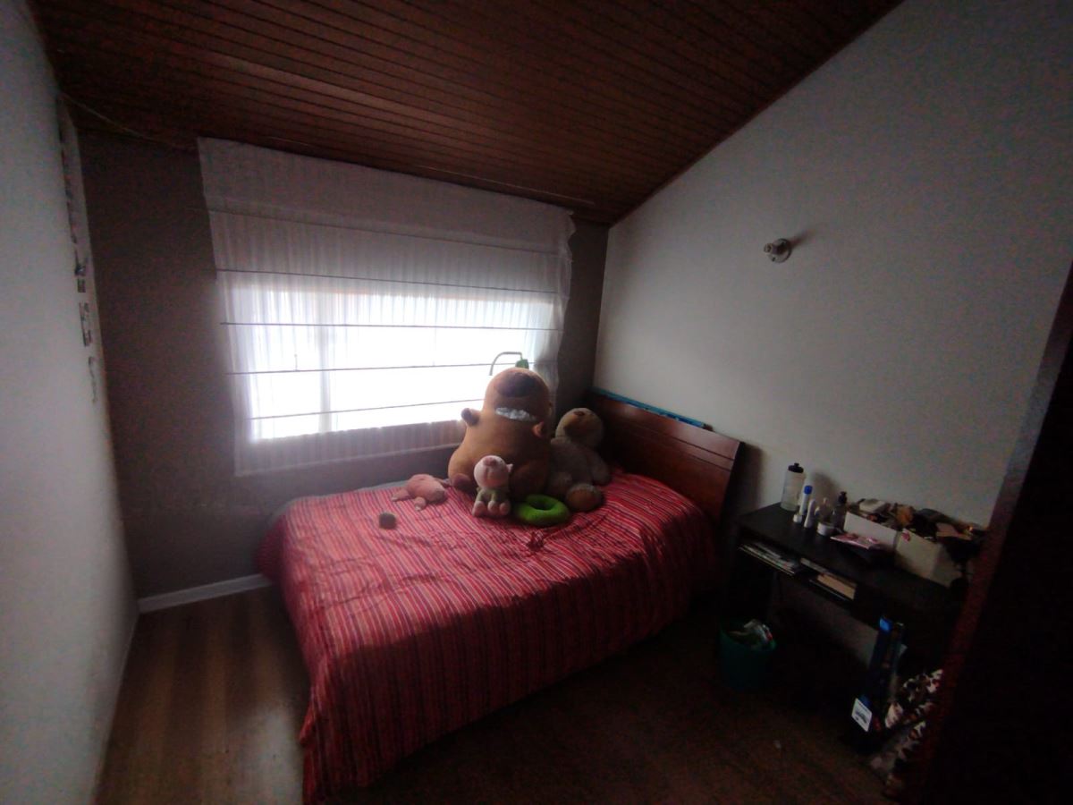 Casa en Arriendo - Chia, CHÍA 6203