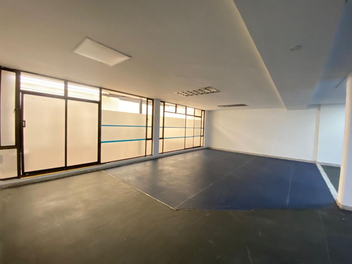 Casa en Arriendo - Bogota, LAGO GAITÁN 4445