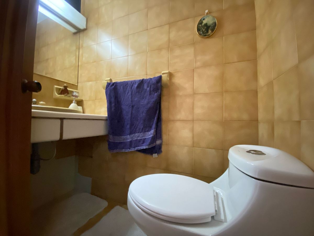 Apartamento en Arriendo - Bogota, SANTA BÁRBARA CENTRAL 3819