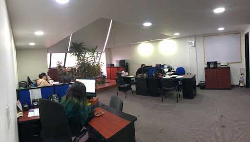 Oficina en Venta - Bogota, PUENTE ARANDA 1535