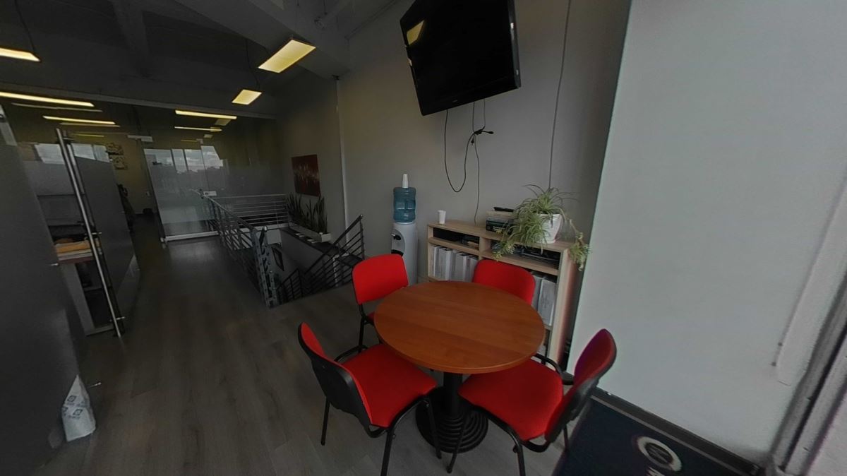 Oficina en Venta - Bogota, CHICÓ NORTE 3055