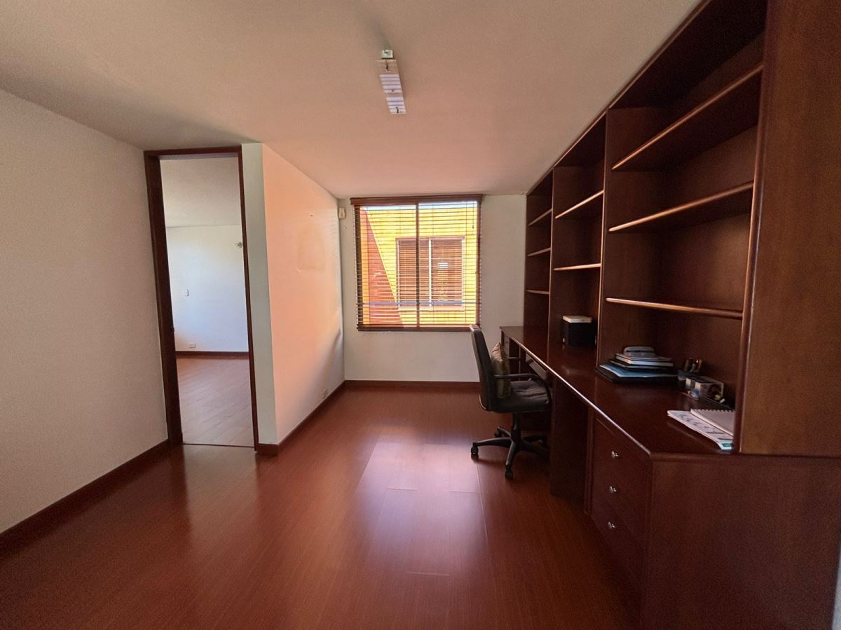 Casa en Venta - Chia, CHÍA 6015