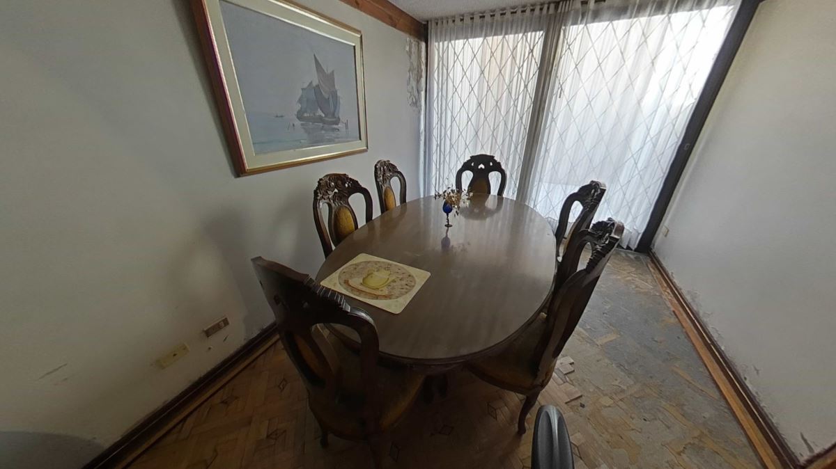 Casa en Venta - Bogota, VERAGUAS 2870