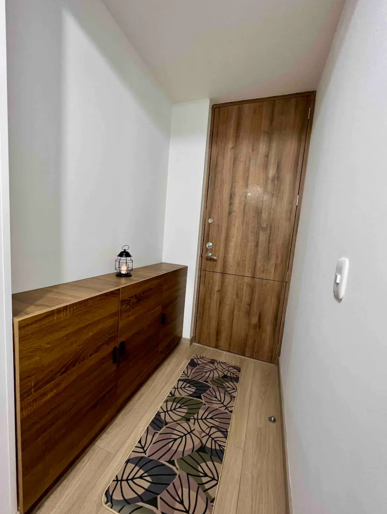 Apartamento en Venta - Cajica, Centro 5200