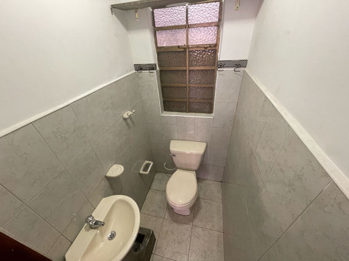 Local en Arriendo - Bogota, GALÁN 6274