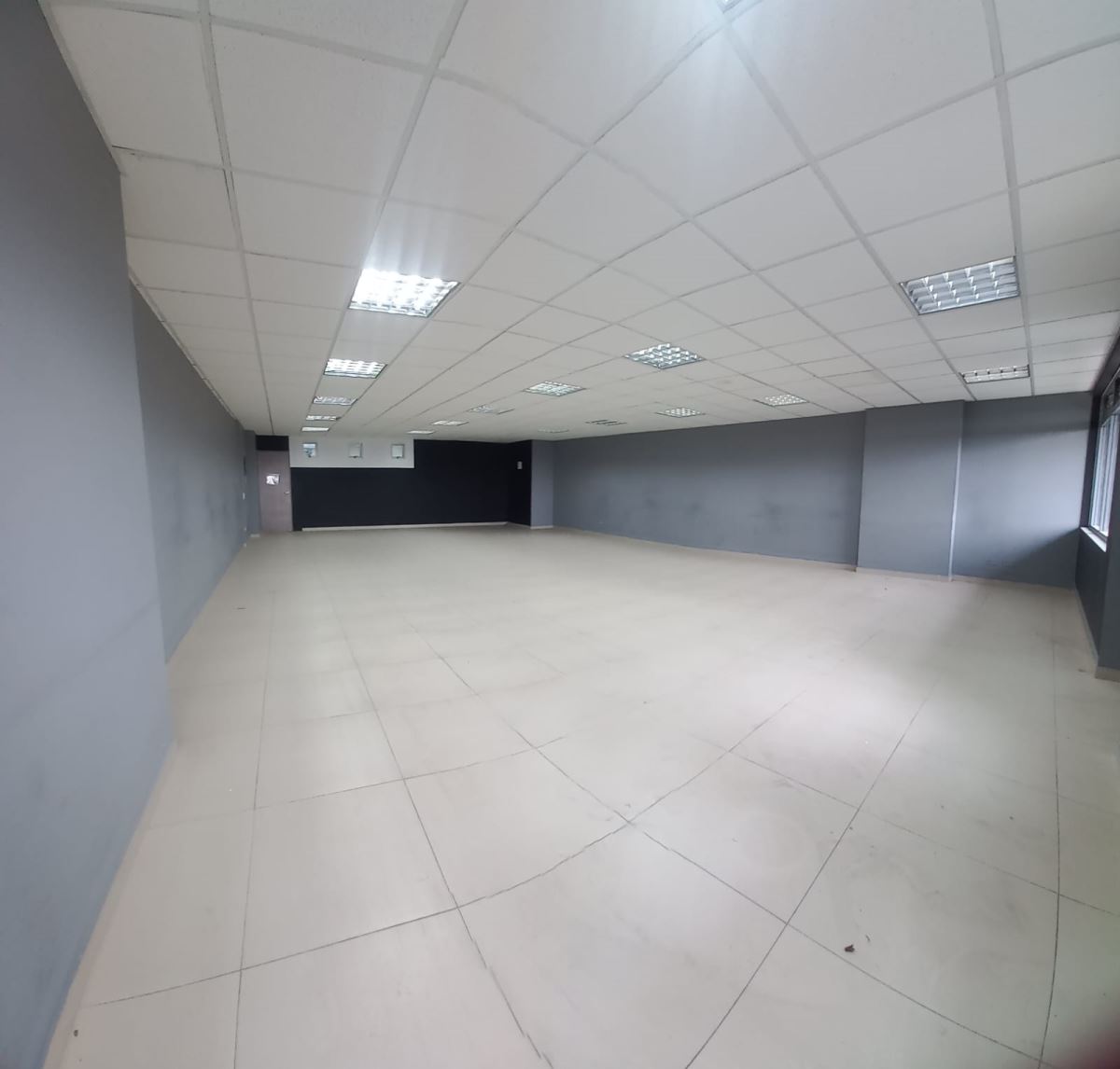 Oficina en Venta - Bogota, MODELIA 4155