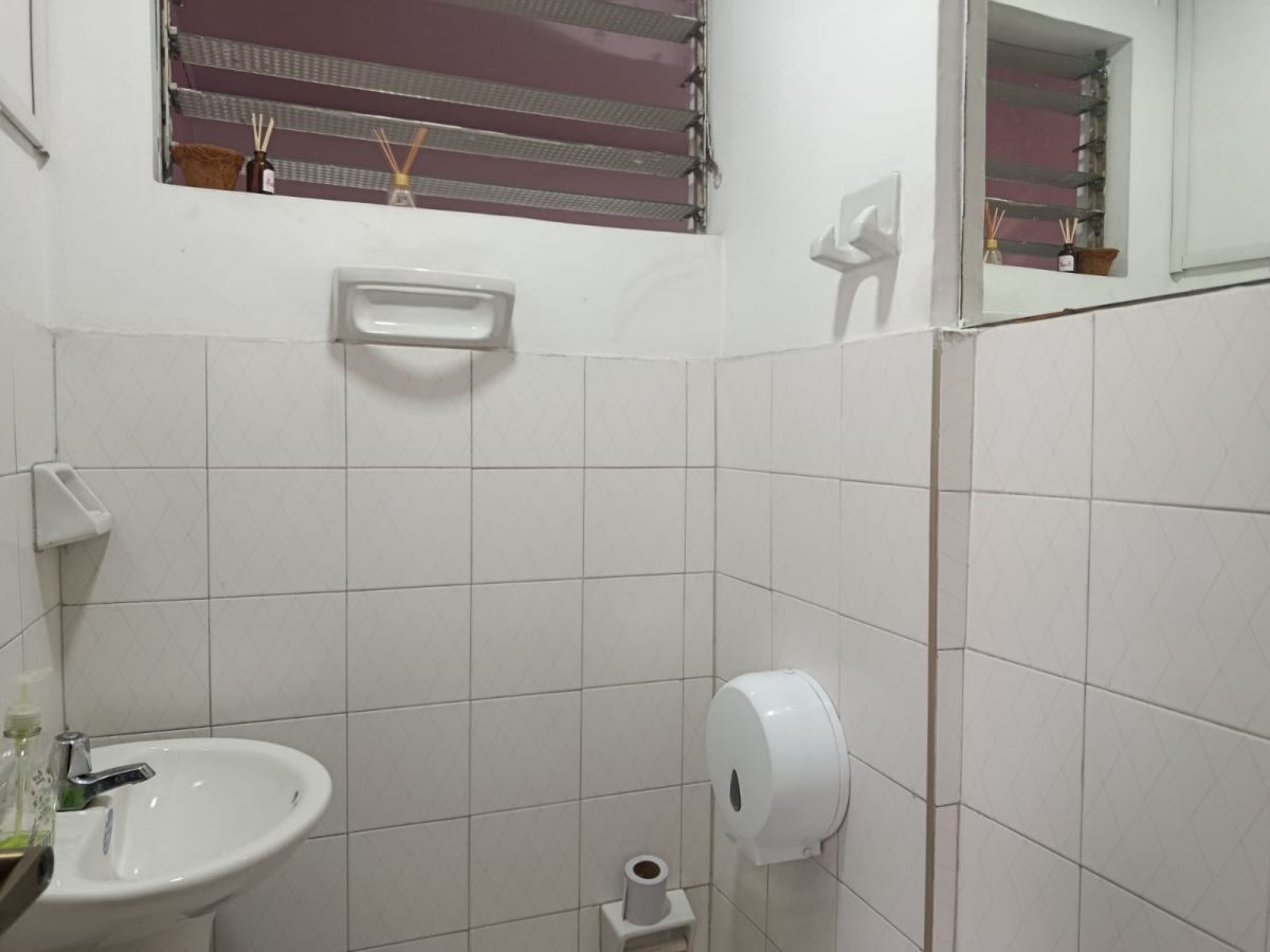 Casa en Arriendo - Bogota, CHAPINERO OCCIDENTAL 6363