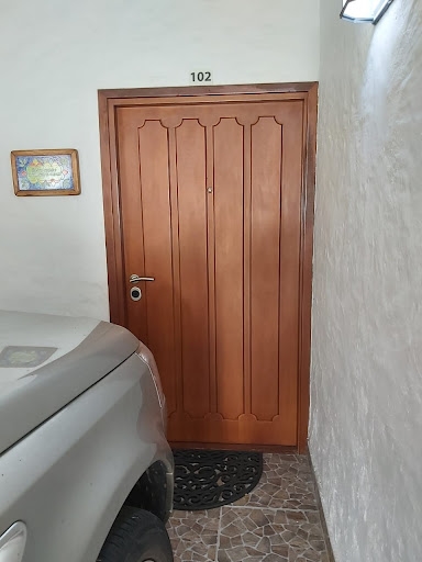 Casa en Venta - Bogota, CERROS DE NIZA 1759