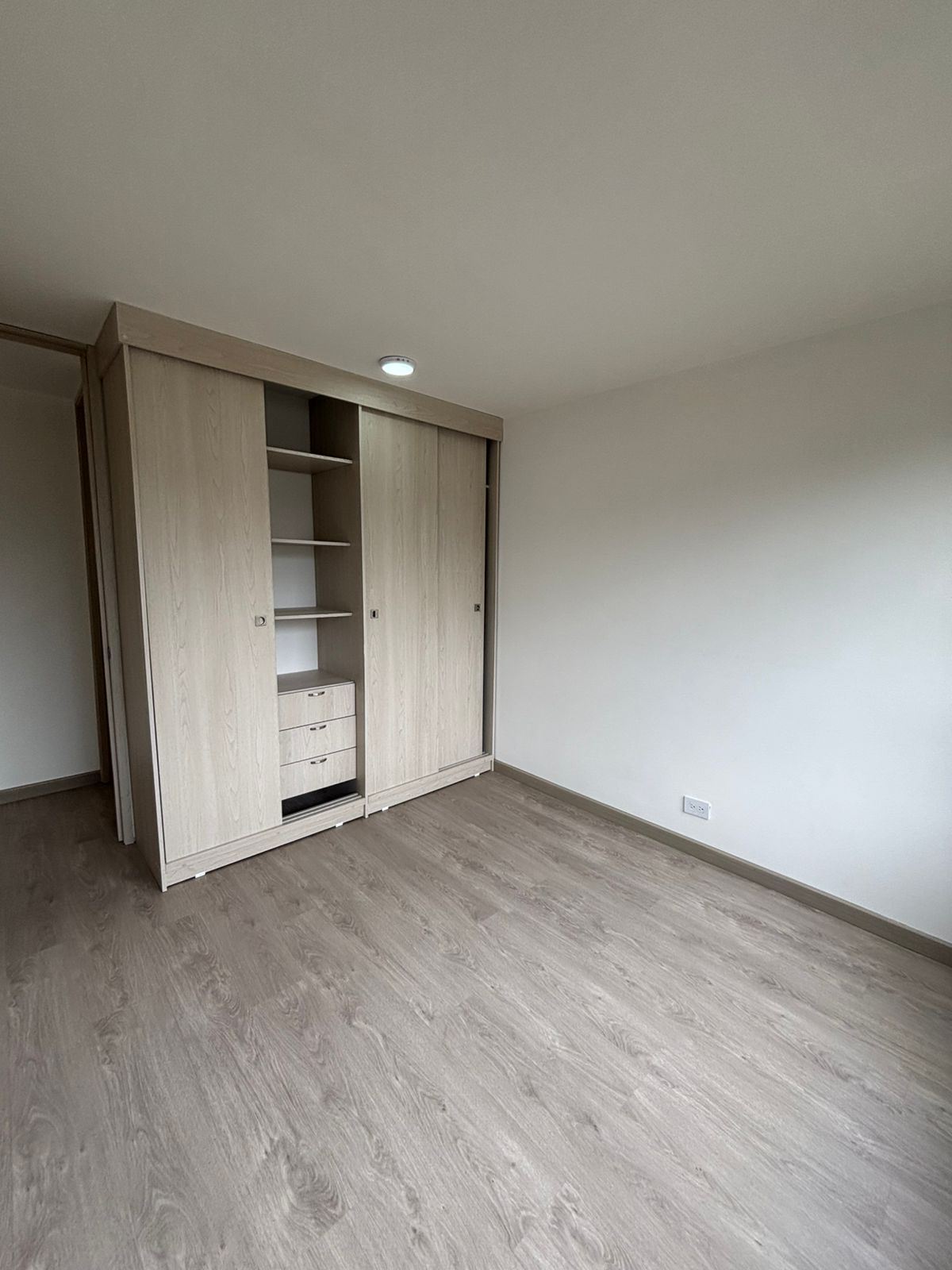 Apartamento en Venta - Bogota, SAN ANTONIO NOROCCIDENTAL 5889