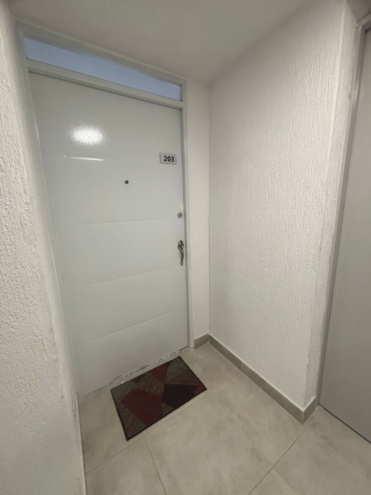Apartamento en Venta - Bogota, TORCA 4924