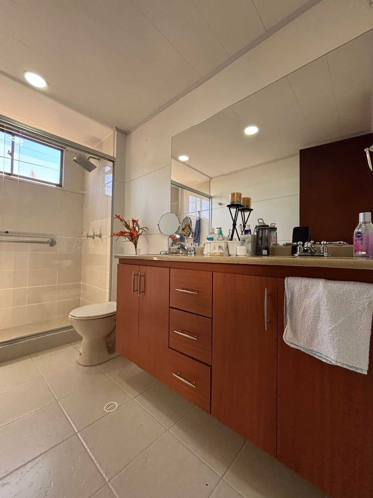 Casa en Venta - Chia, CHÍA 6015