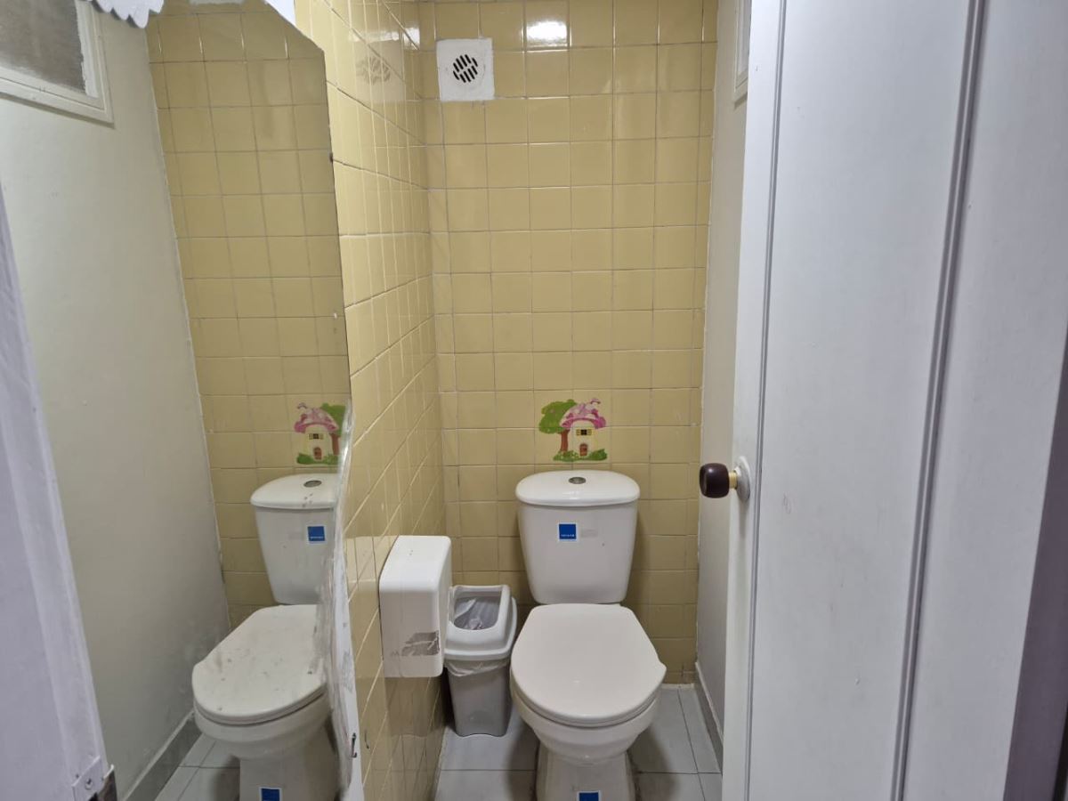 Casa en Arriendo - Bogota, CEDRITOS 4746