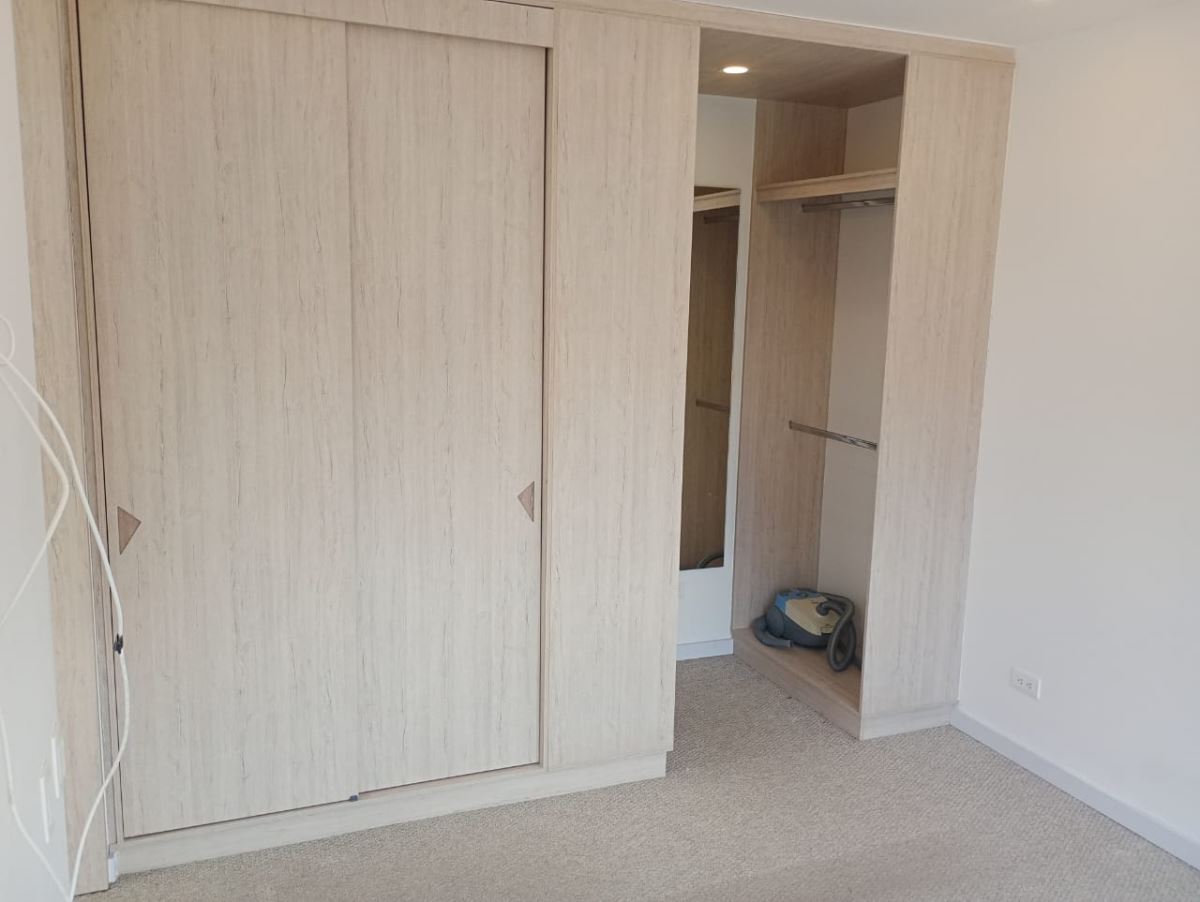 Casa en Arriendo - Cajica, Gran Colombia 5325