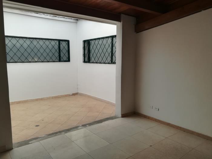 Casa en Venta - Bogota, LA COLINA CAMPESTRE 1739