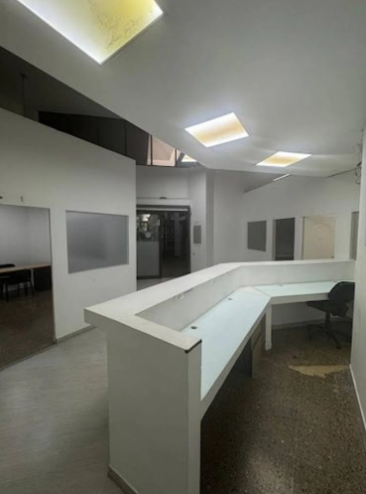 Local en Arriendo - Bogota, MODELIA 5276