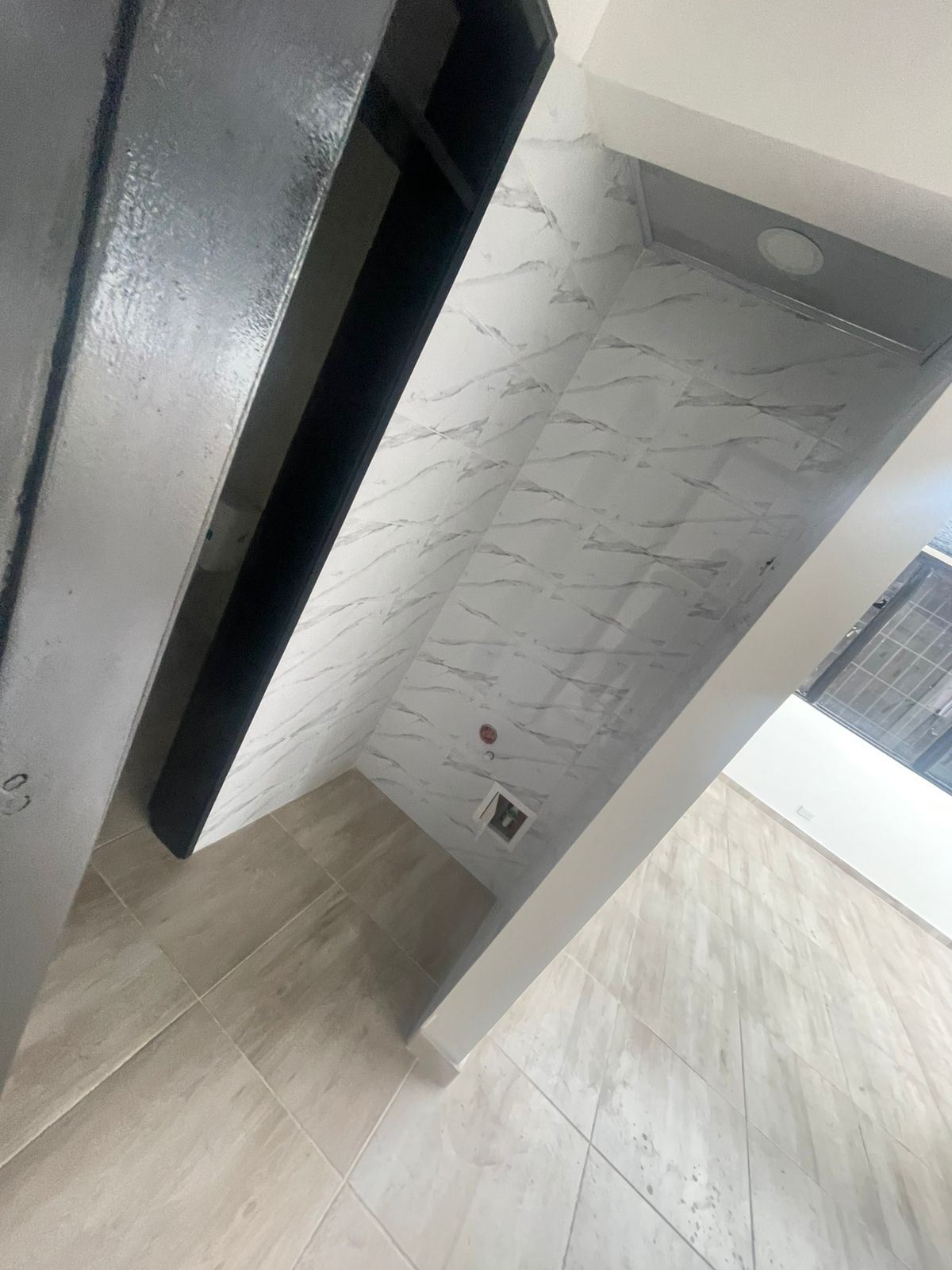 Local en Arriendo - Bogota, JOSÉ JOAQUÍN VARGAS 4475