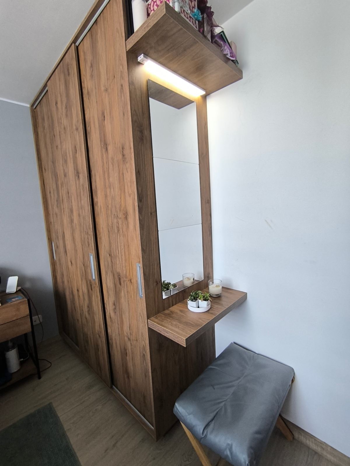 Apartamento en Venta - Bogota, LA FELICIDAD 4182